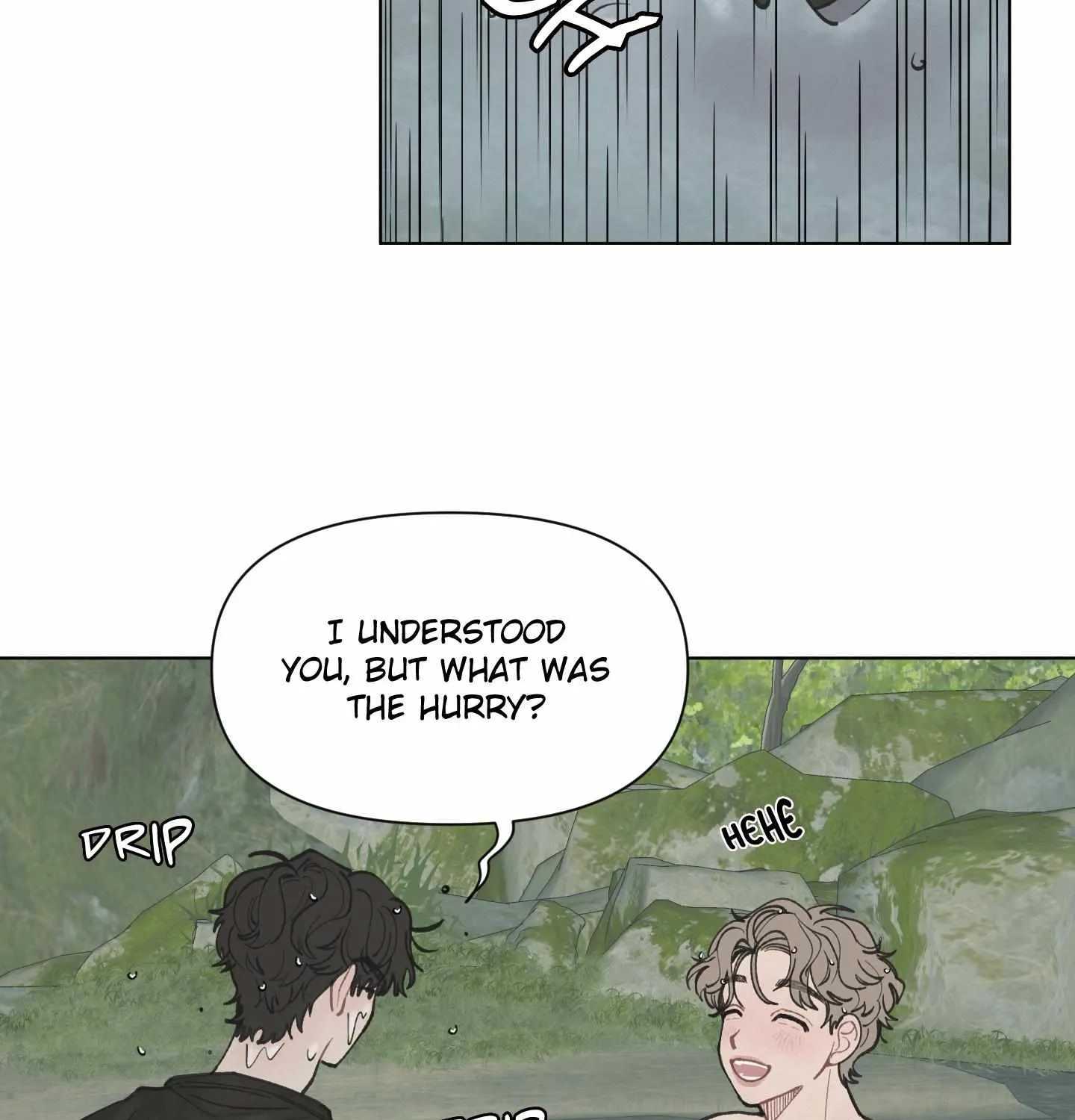 Read To Mend A Heart chapter 20 image 53 on Lezhin