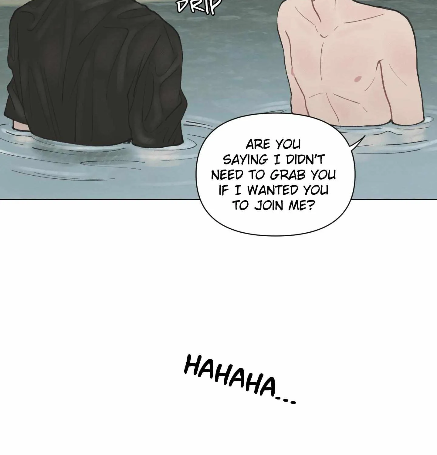 Read To Mend A Heart chapter 20 image 54 on Lezhin