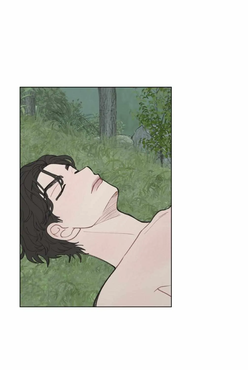 Read To Mend A Heart chapter 20 image 59 on Lezhin