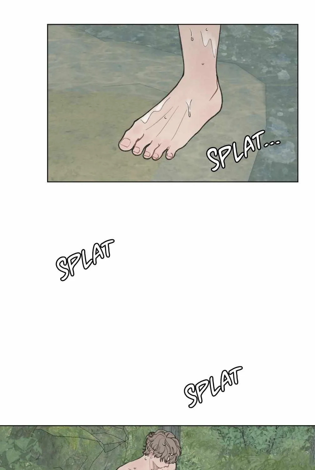 Read To Mend A Heart chapter 20 image 60 on Lezhin
