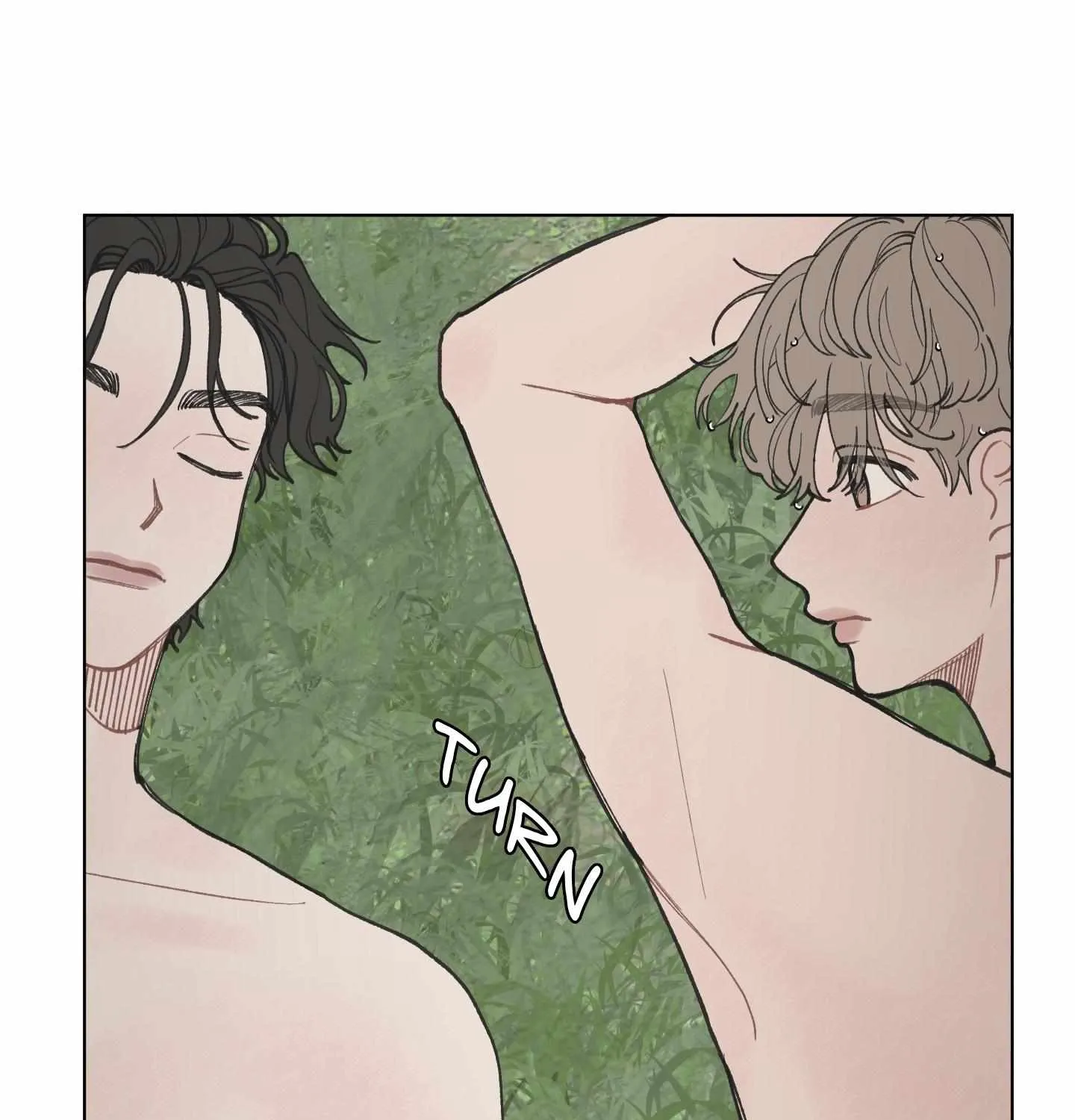 Read To Mend A Heart chapter 20 image 62 on Lezhin