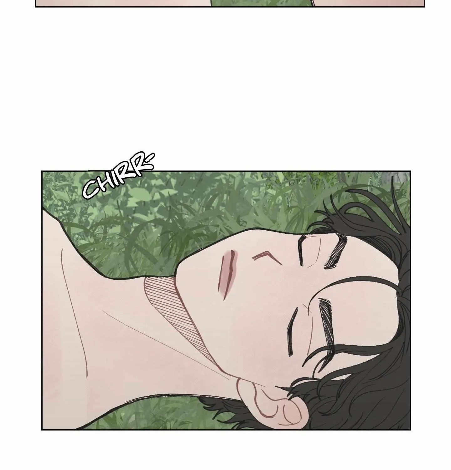 Read To Mend A Heart chapter 20 image 63 on Lezhin