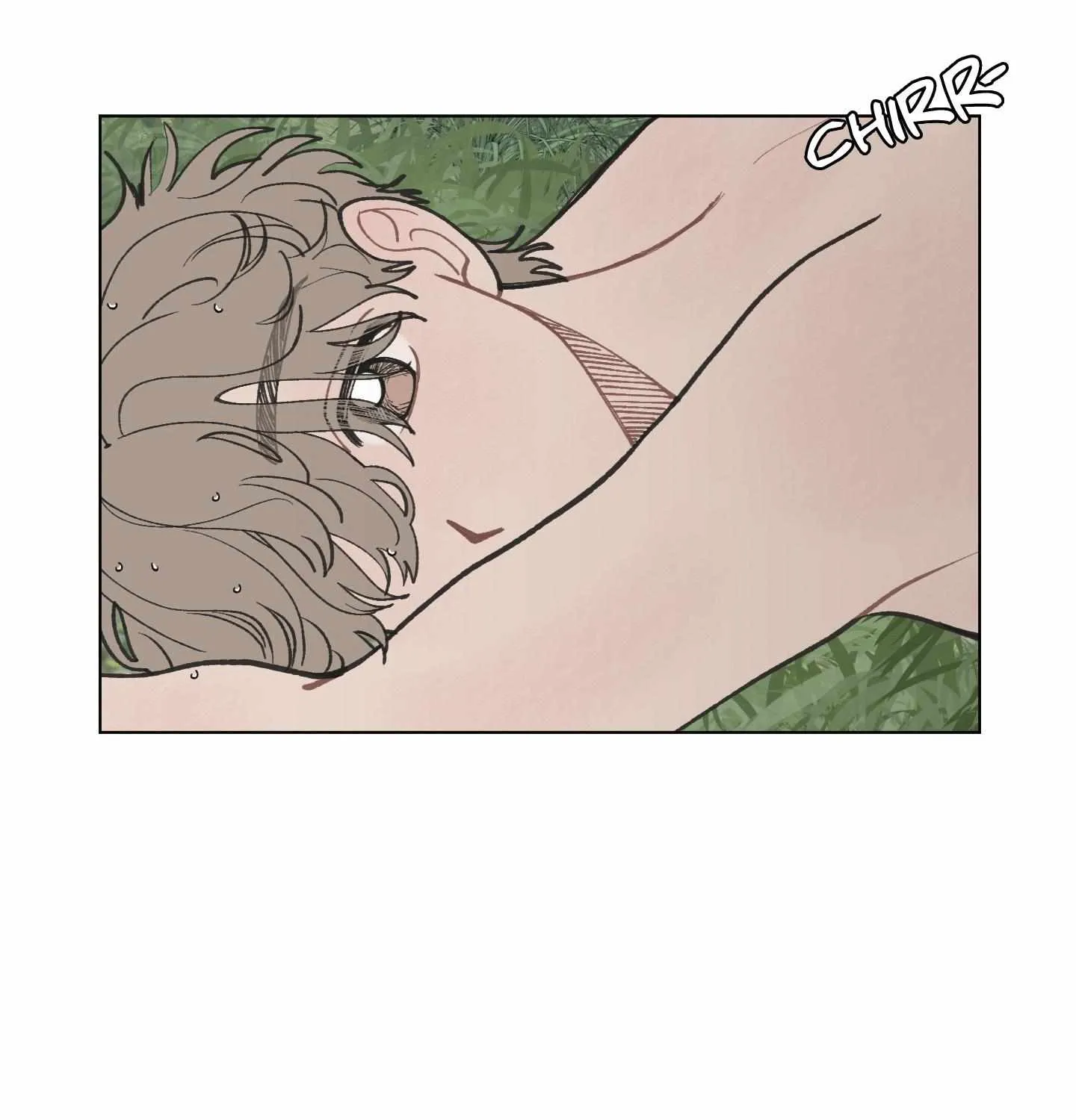 Read To Mend A Heart chapter 20 image 64 on Lezhin