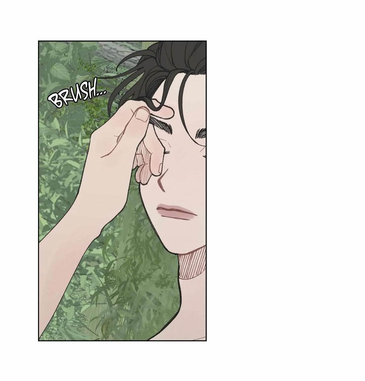 Read To Mend A Heart chapter 20 image 66 on Lezhin