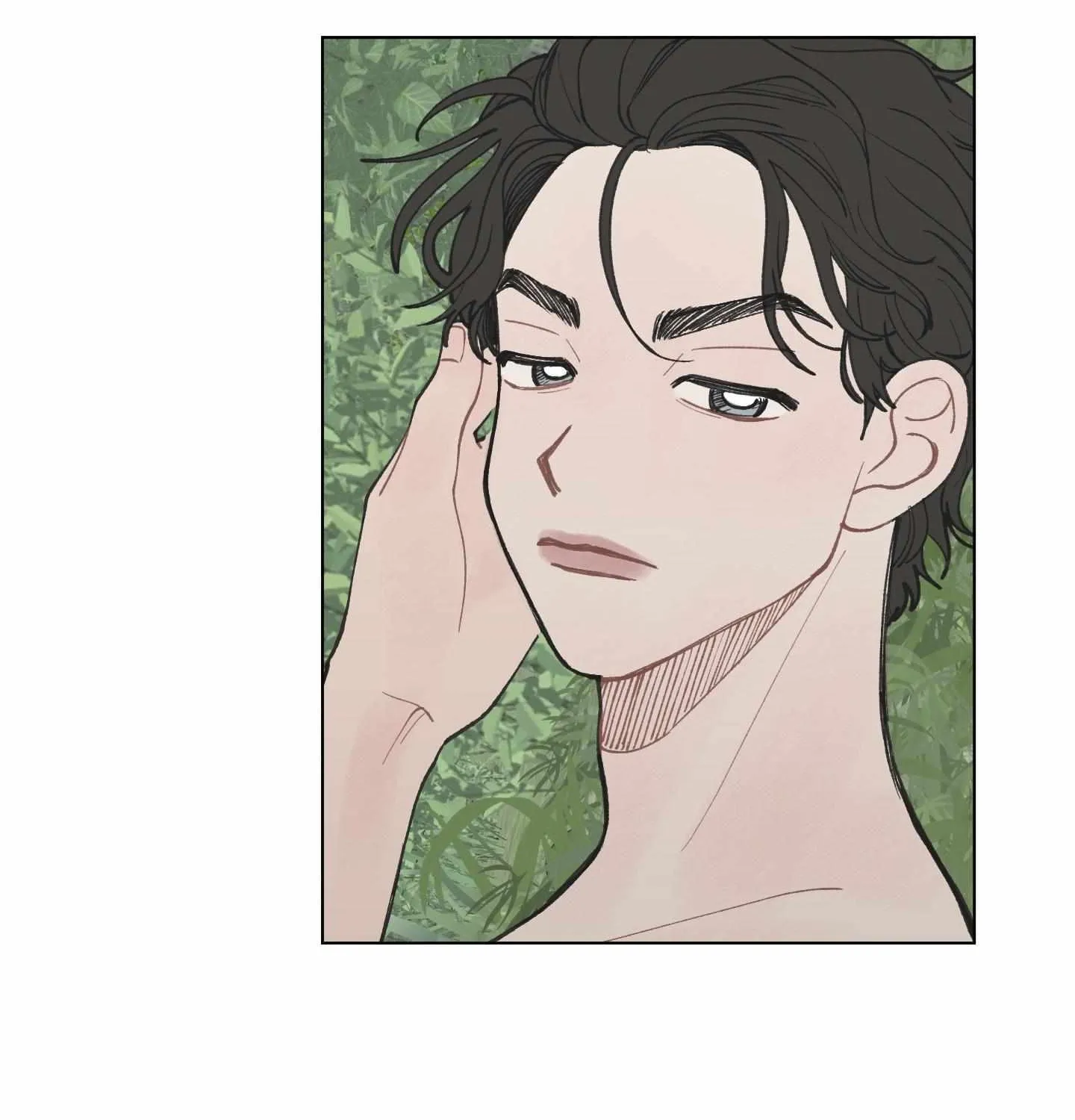 Read To Mend A Heart chapter 20 image 67 on Lezhin