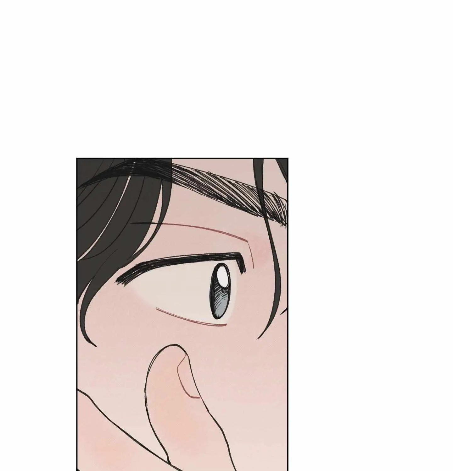 Read To Mend A Heart chapter 20 image 70 on Lezhin