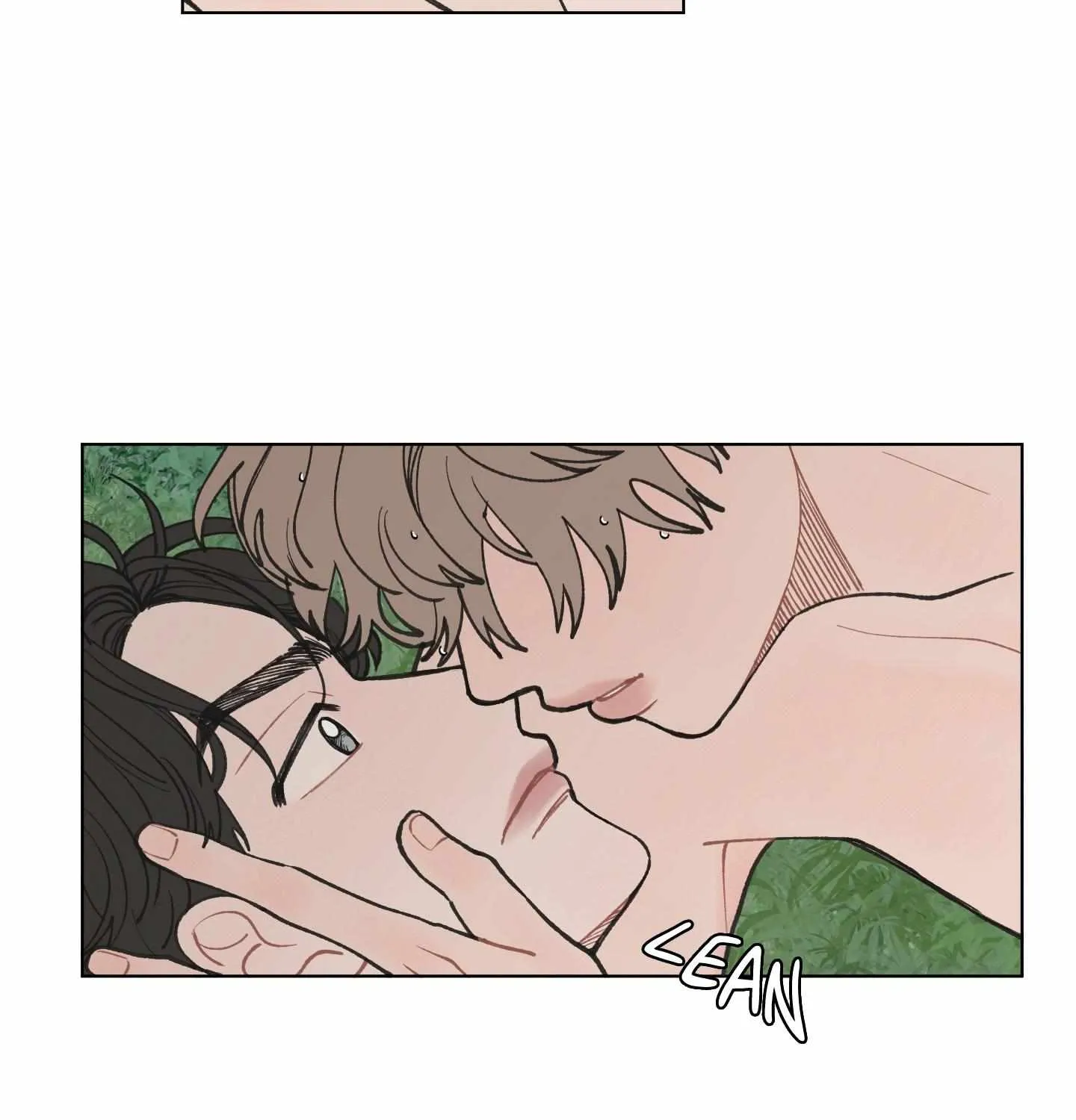 Read To Mend A Heart chapter 20 image 71 on Lezhin