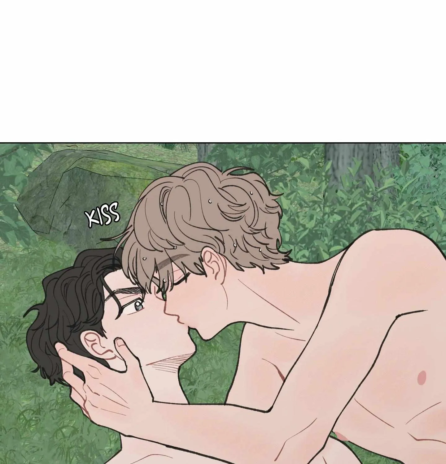 Read To Mend A Heart chapter 20 image 72 on Lezhin