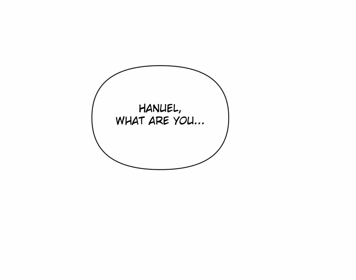 Read To Mend A Heart chapter 20 image 74 on Lezhin