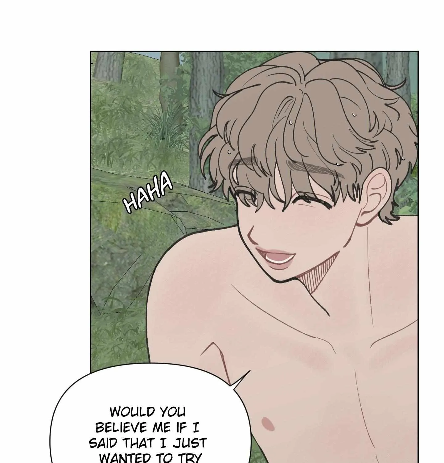 Read To Mend A Heart chapter 20 image 75 on Lezhin