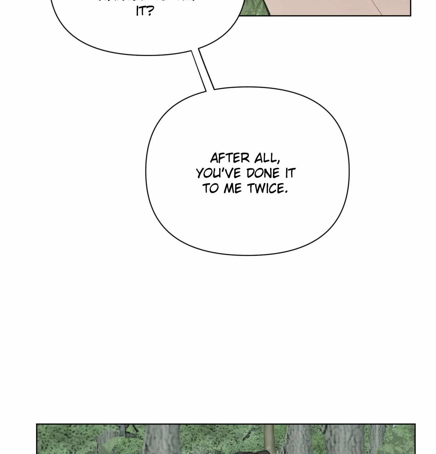 Read To Mend A Heart chapter 20 image 76 on Lezhin