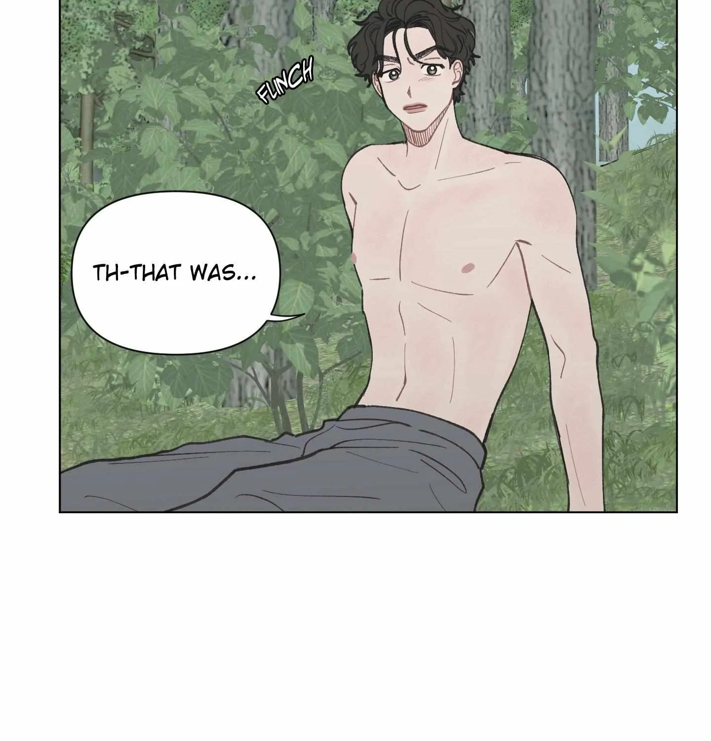 Read To Mend A Heart chapter 20 image 77 on Lezhin