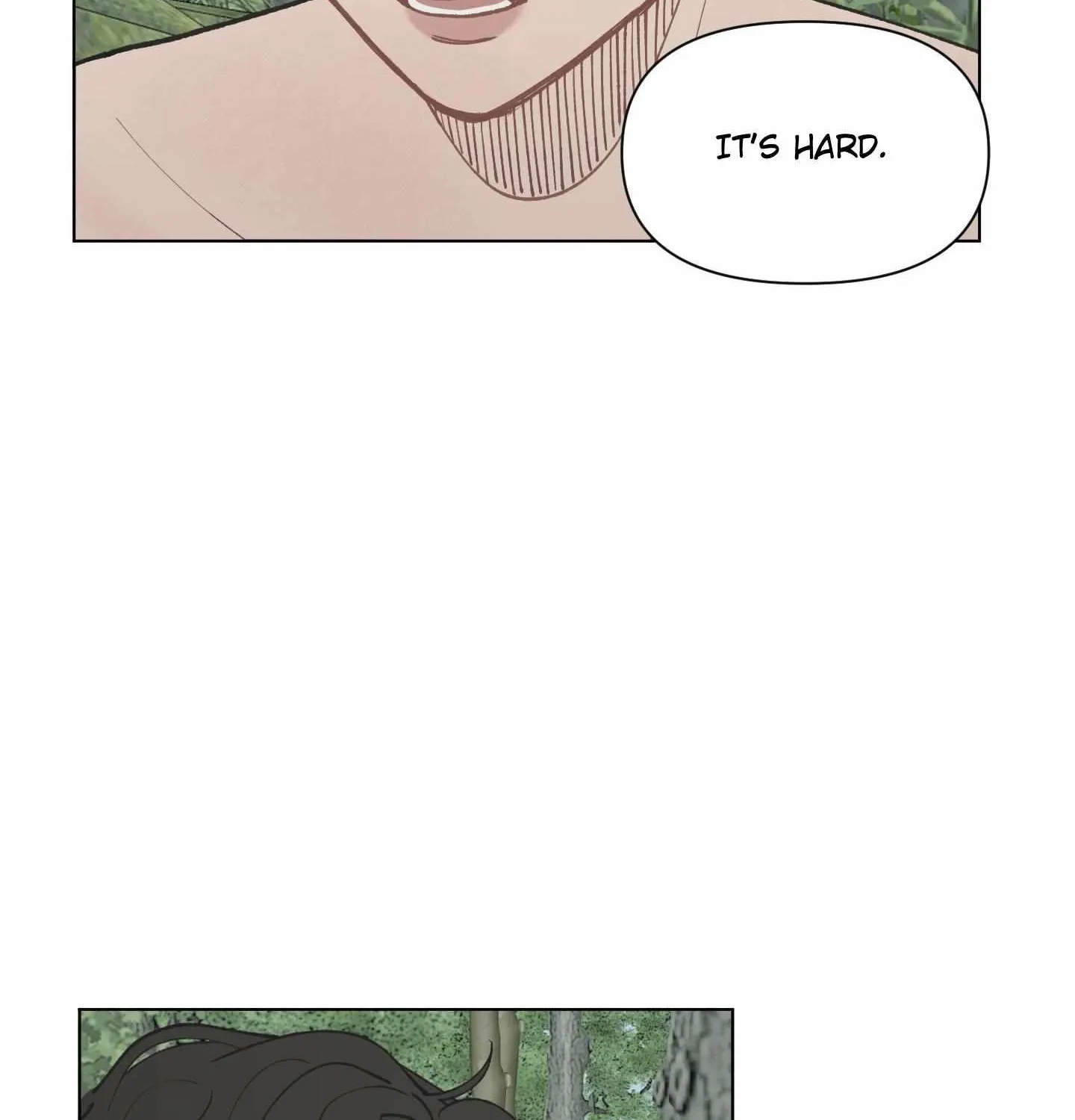 Read To Mend A Heart chapter 20 image 80 on Lezhin