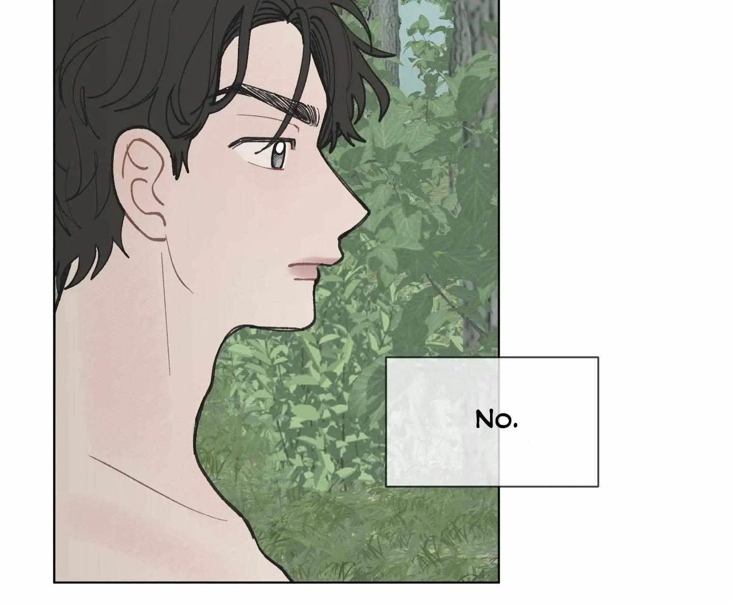 Read To Mend A Heart chapter 20 image 81 on Lezhin
