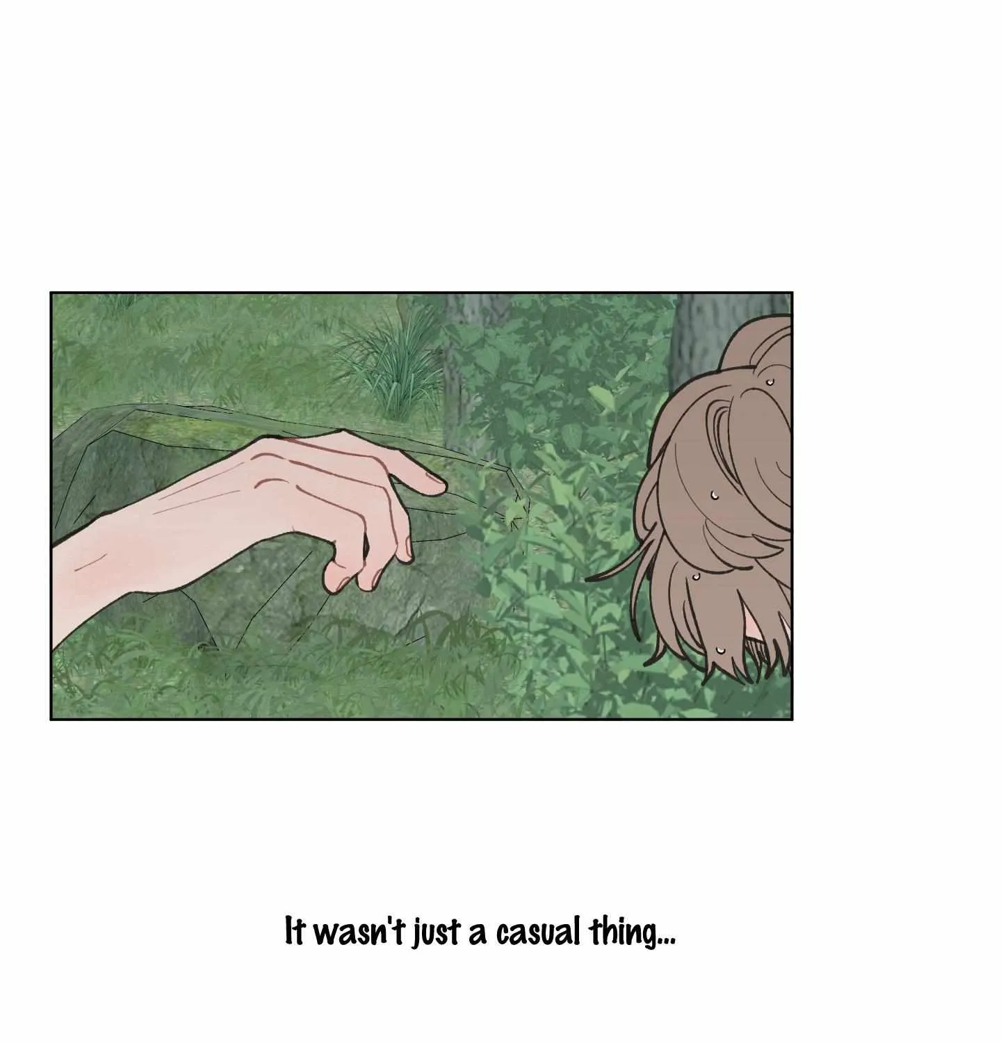 Read To Mend A Heart chapter 20 image 82 on Lezhin