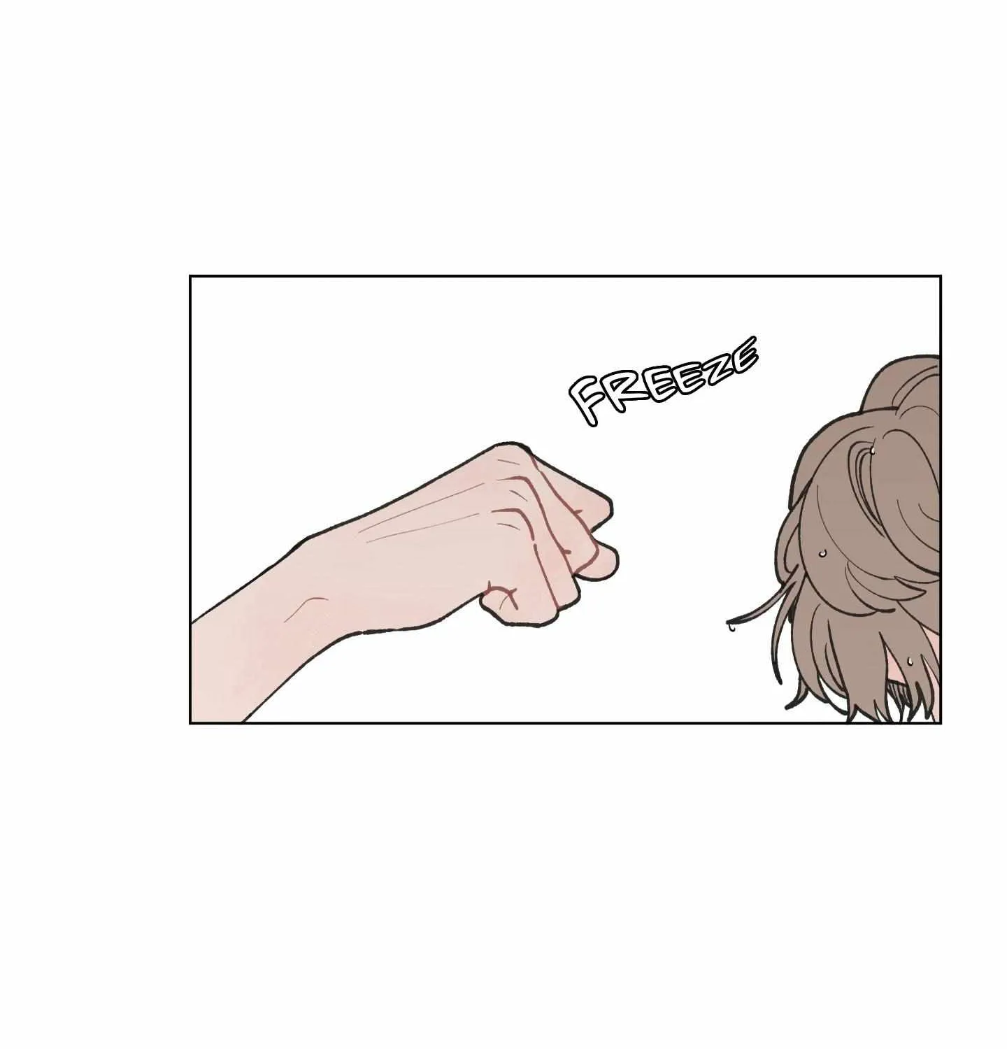 Read To Mend A Heart chapter 20 image 83 on Lezhin