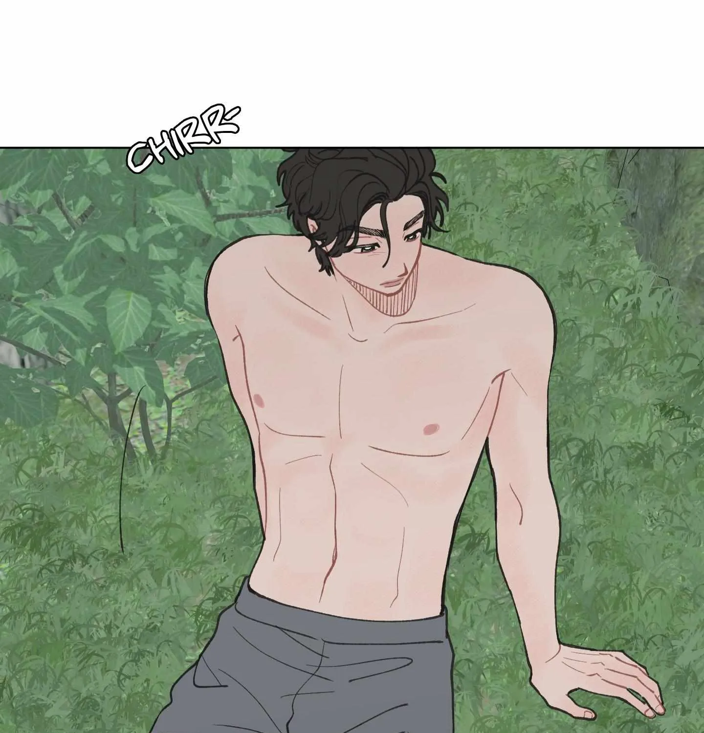 Read To Mend A Heart chapter 20 image 84 on Lezhin