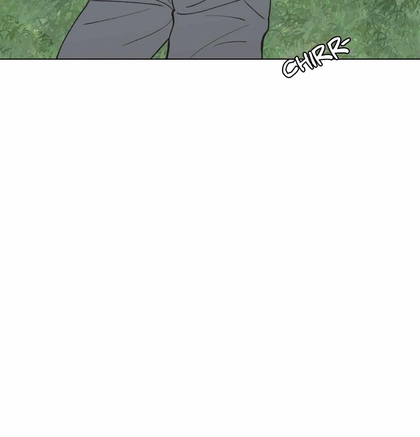 Read To Mend A Heart chapter 20 image 85 on Lezhin