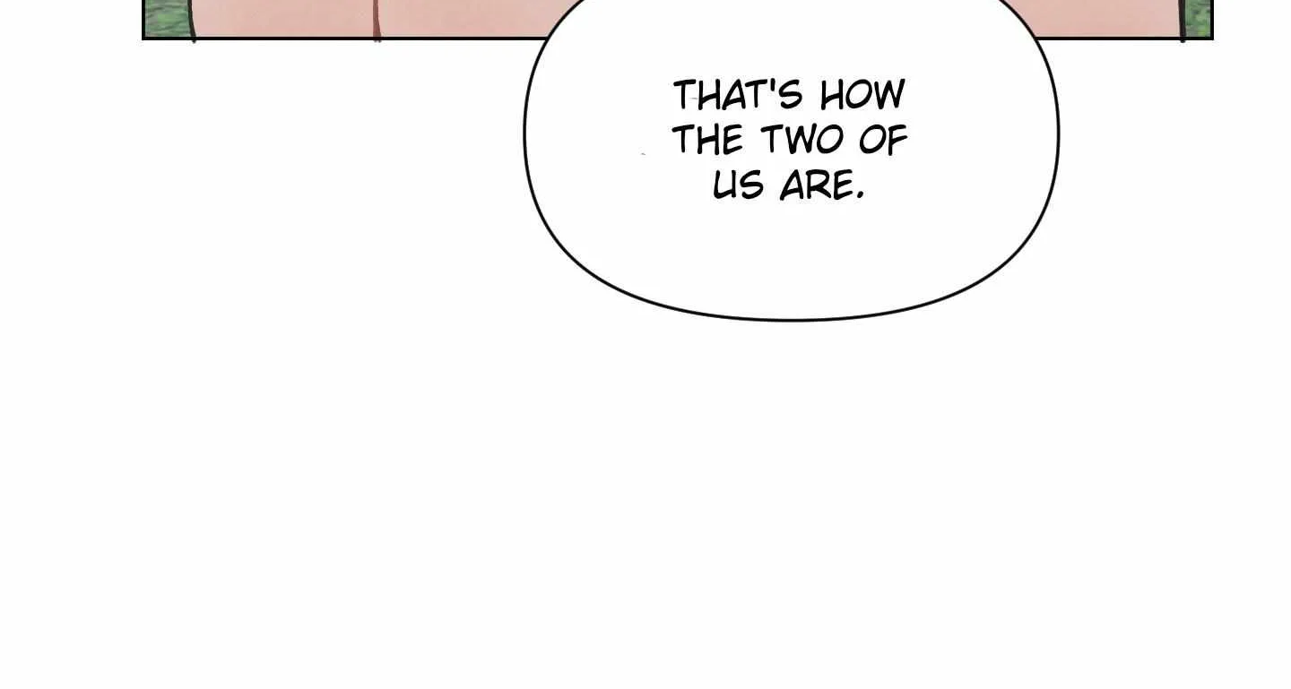 Read To Mend A Heart chapter 21 image 10 on Lezhin