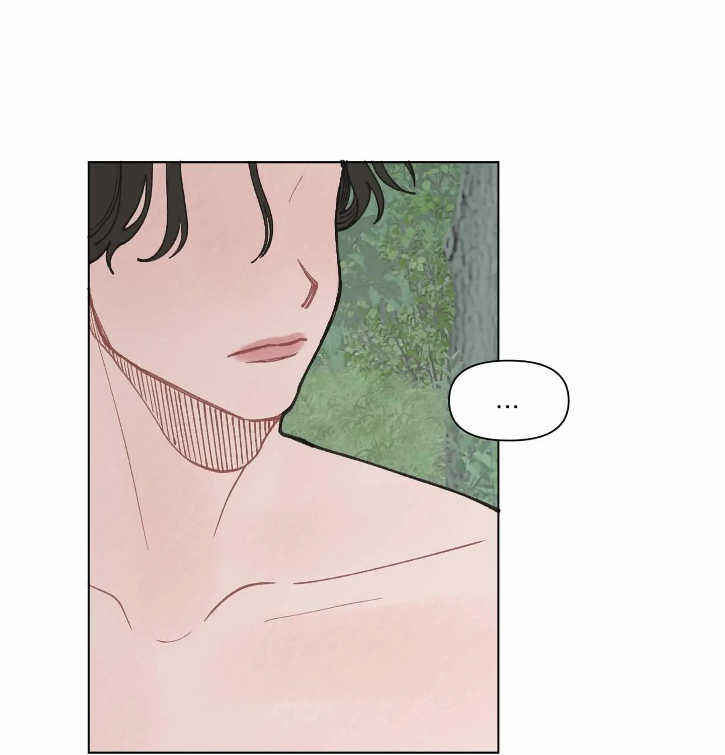 Read To Mend A Heart chapter 21 image 12 on Lezhin