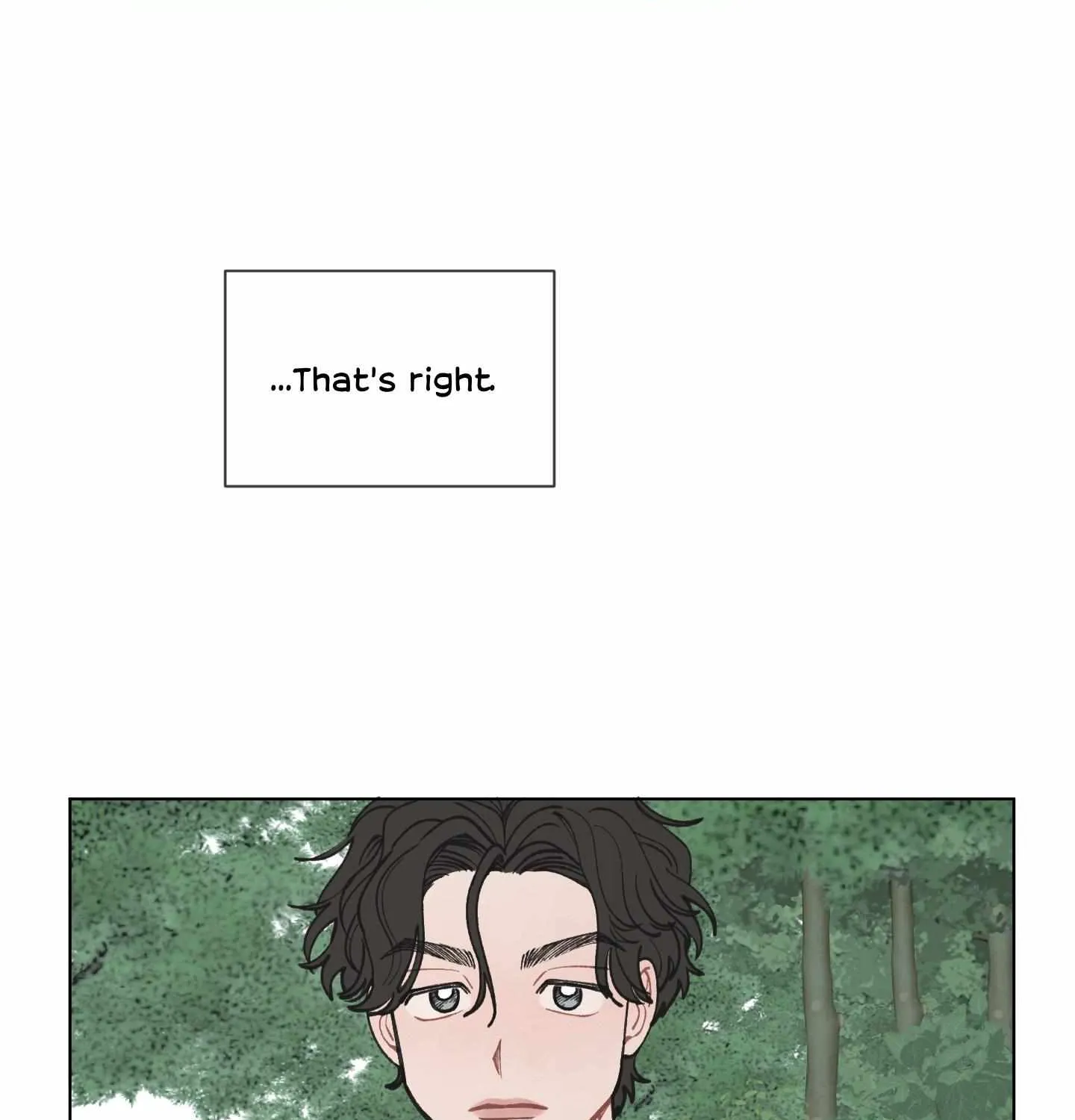 Read To Mend A Heart chapter 21 image 13 on Lezhin