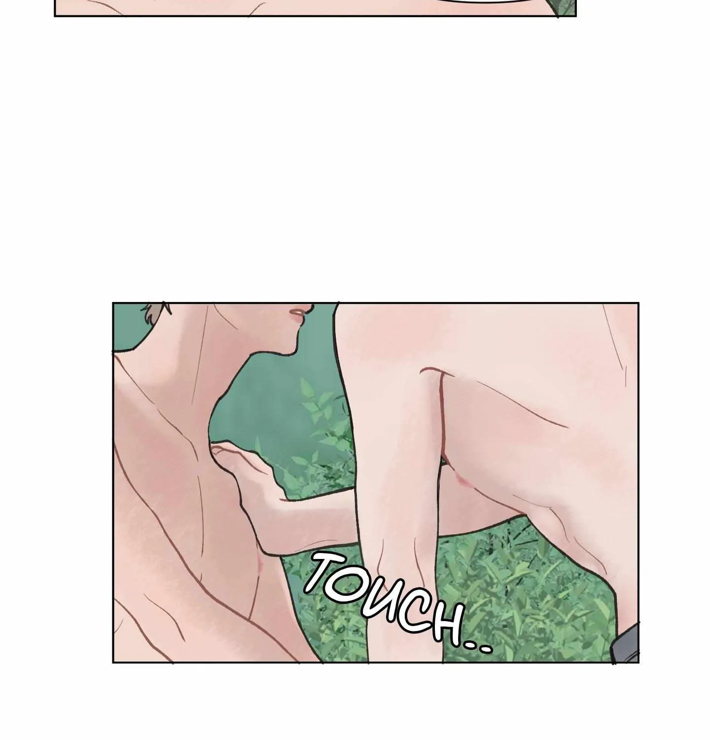 Read To Mend A Heart chapter 21 image 20 on Lezhin