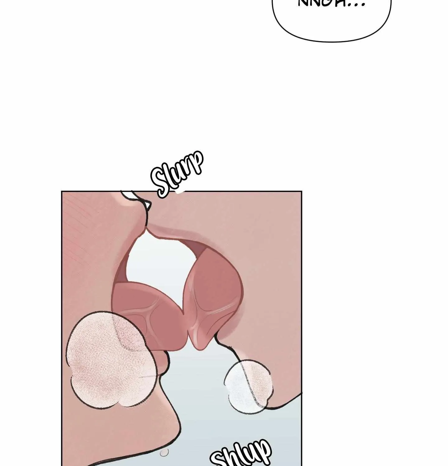 Read To Mend A Heart chapter 21 image 25 on Lezhin