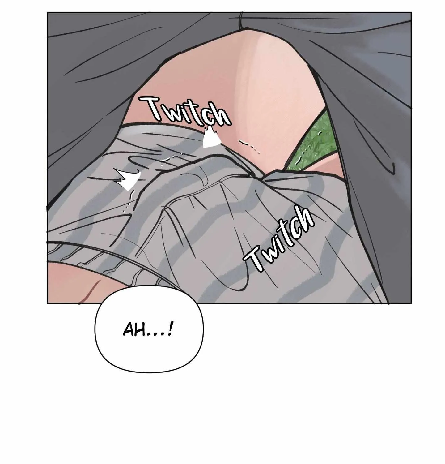 Read To Mend A Heart chapter 21 image 27 on Lezhin