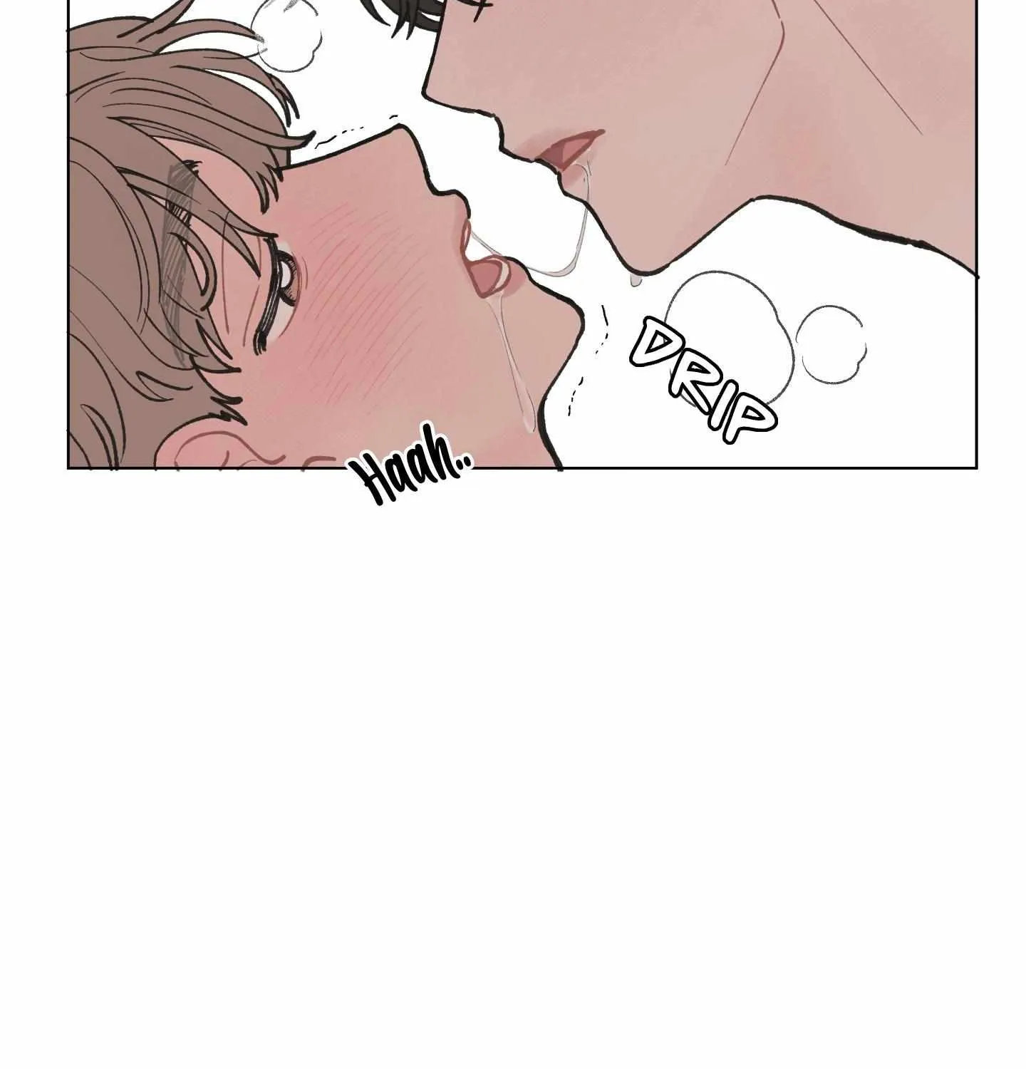 Read To Mend A Heart chapter 21 image 29 on Lezhin