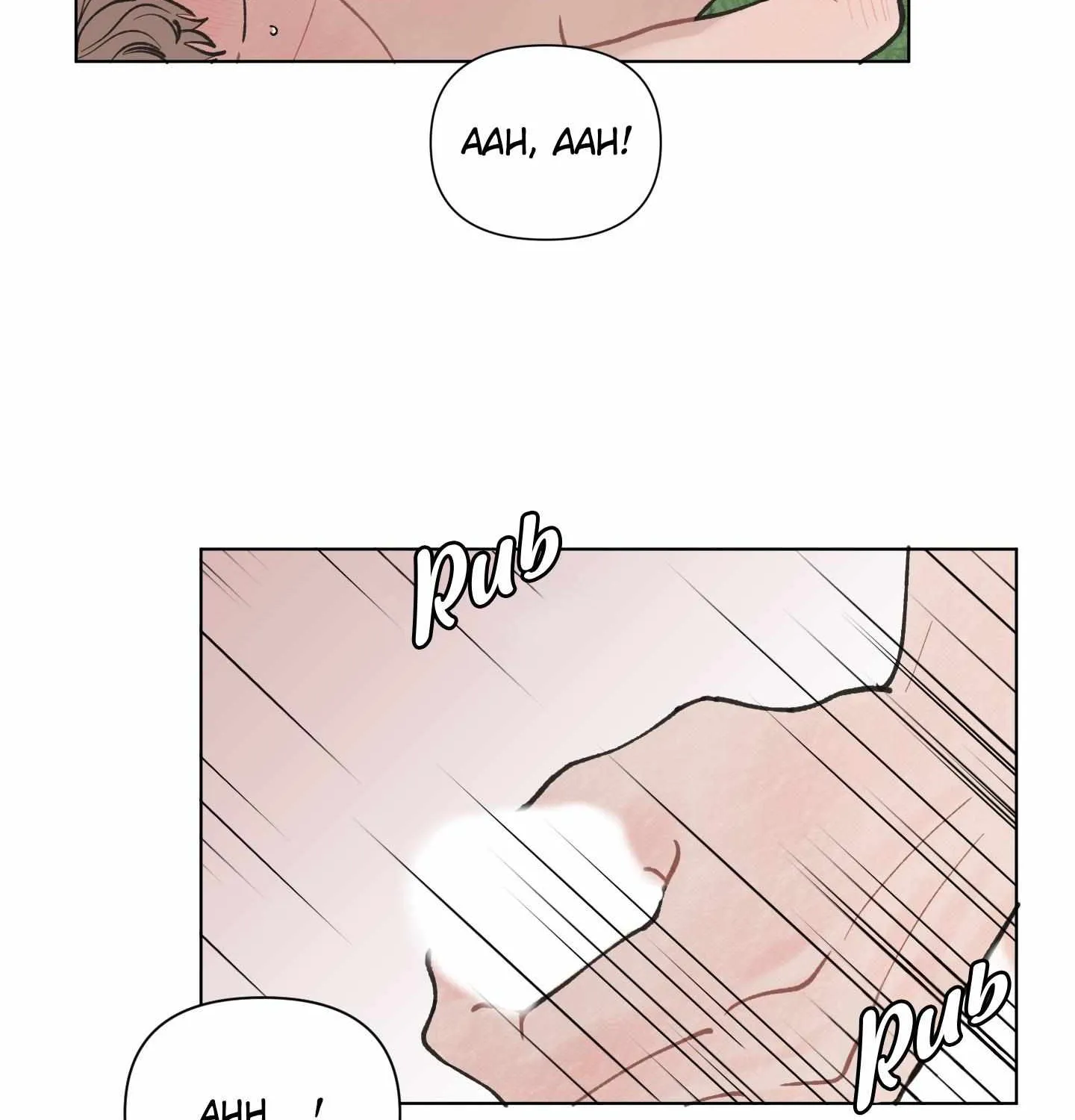 Read To Mend A Heart chapter 21 image 35 on Lezhin