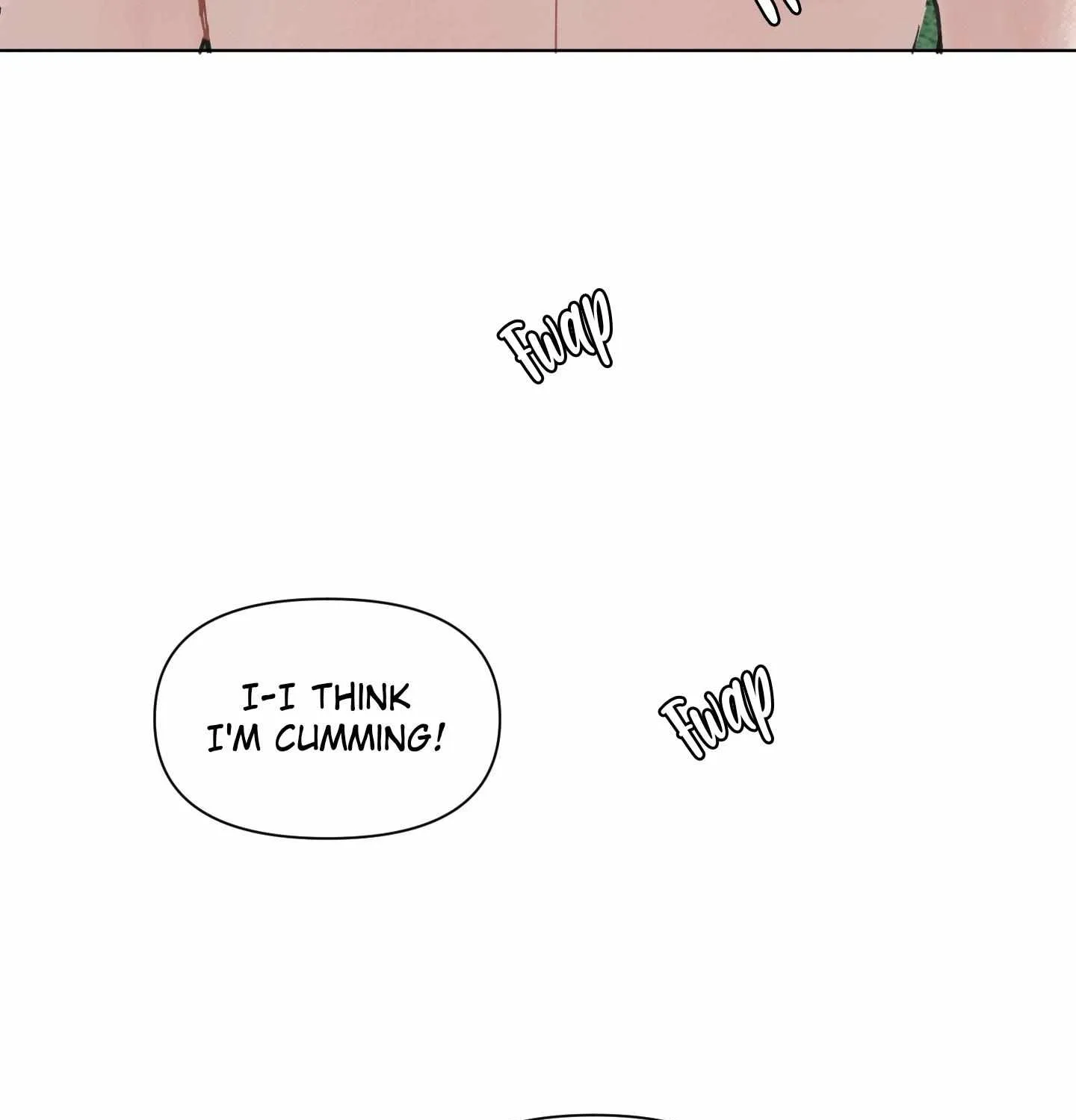 Read To Mend A Heart chapter 21 image 38 on Lezhin