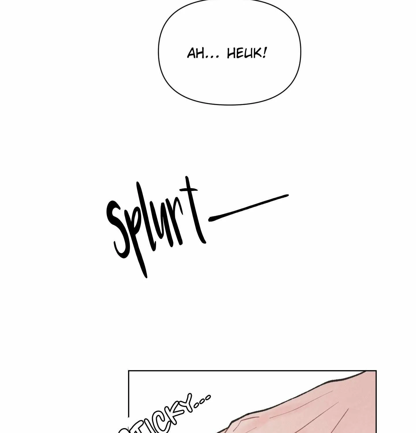 Read To Mend A Heart chapter 21 image 39 on Lezhin