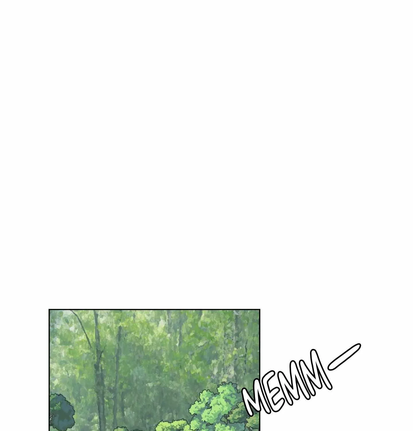 Read To Mend A Heart chapter 21 image 4 on Lezhin
