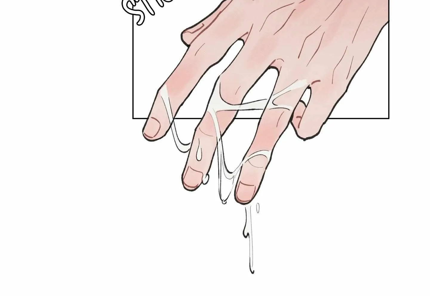 Read To Mend A Heart chapter 21 image 40 on Lezhin