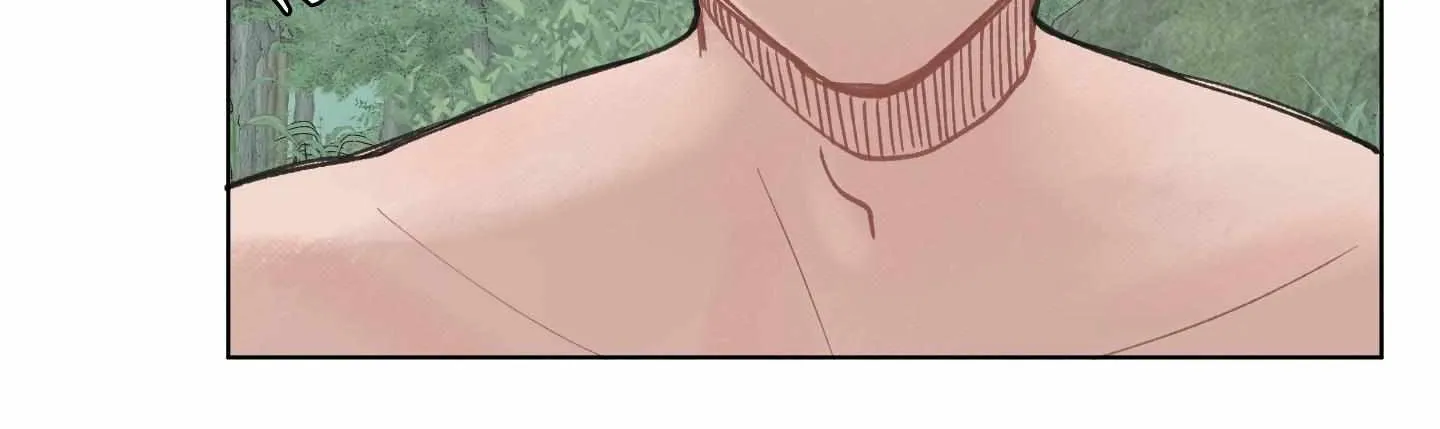 Read To Mend A Heart chapter 21 image 47 on Lezhin