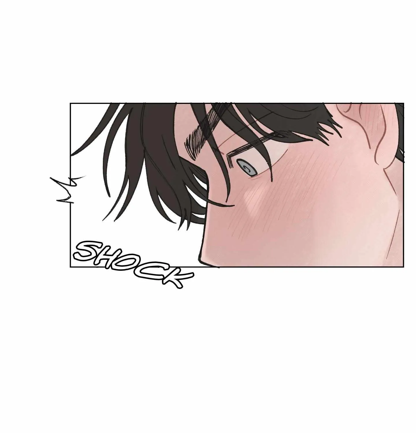 Read To Mend A Heart chapter 21 image 49 on Lezhin