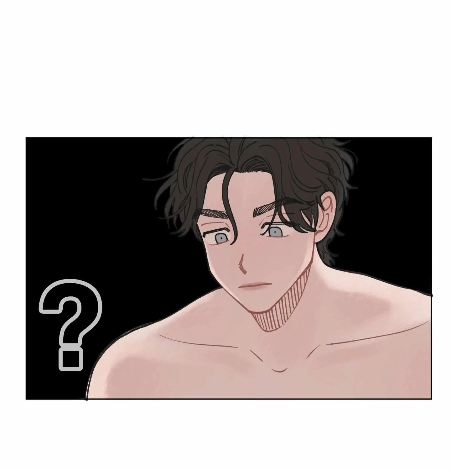 Read To Mend A Heart chapter 21 image 52 on Lezhin