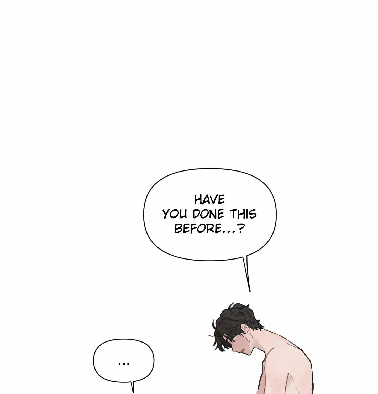 Read To Mend A Heart chapter 21 image 53 on Lezhin