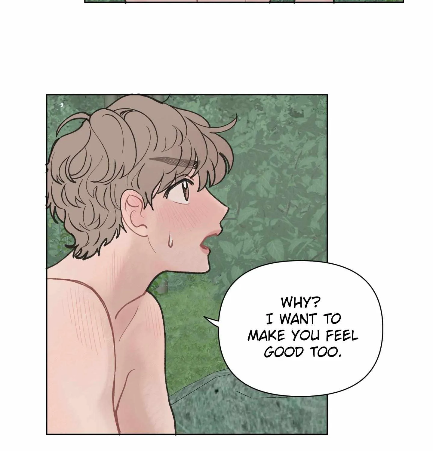 Read To Mend A Heart chapter 21 image 56 on Lezhin