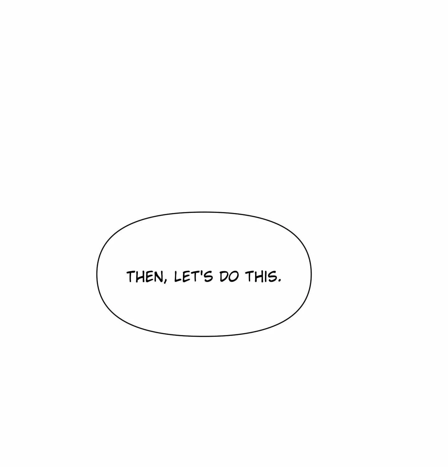 Read To Mend A Heart chapter 21 image 58 on Lezhin