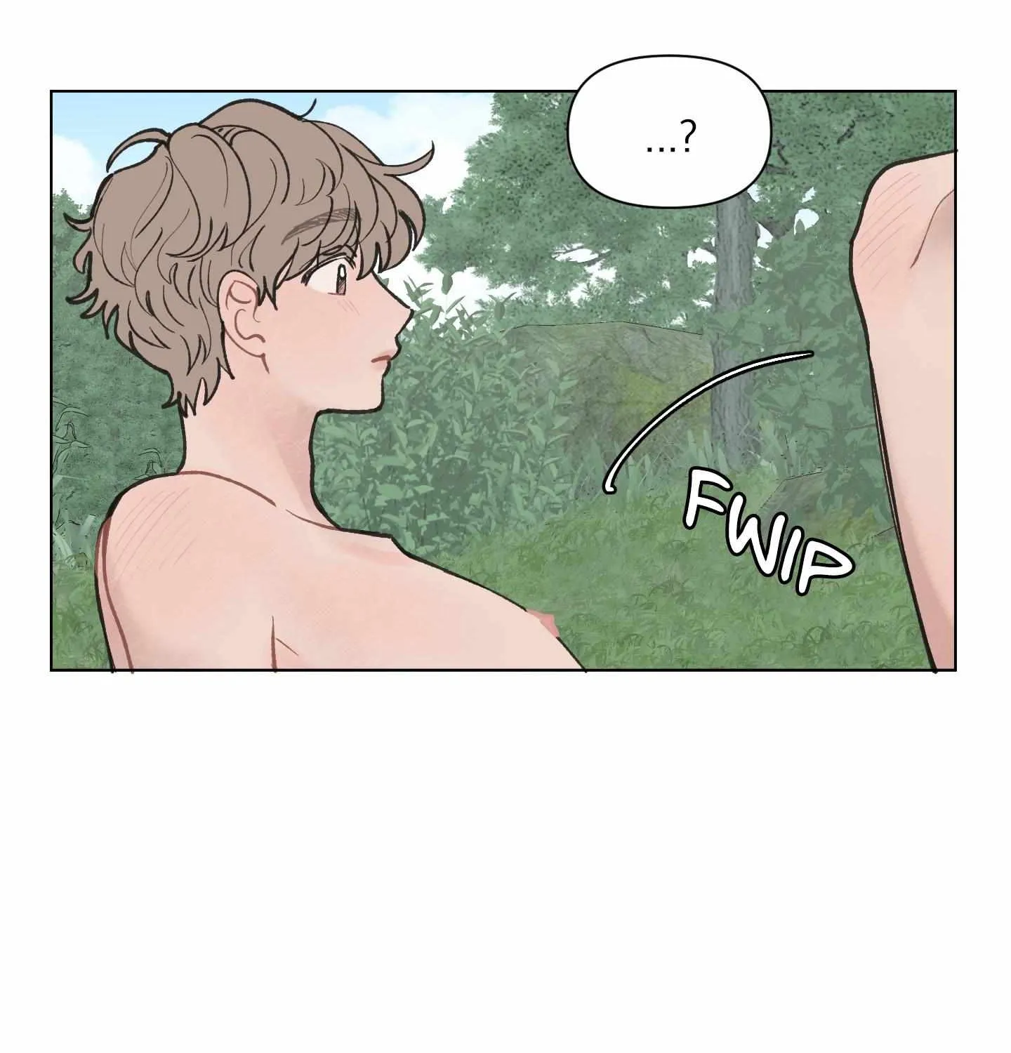 Read To Mend A Heart chapter 21 image 60 on Lezhin