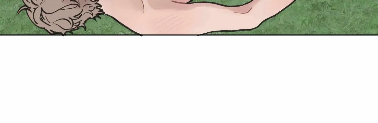 Read To Mend A Heart chapter 21 image 62 on Lezhin