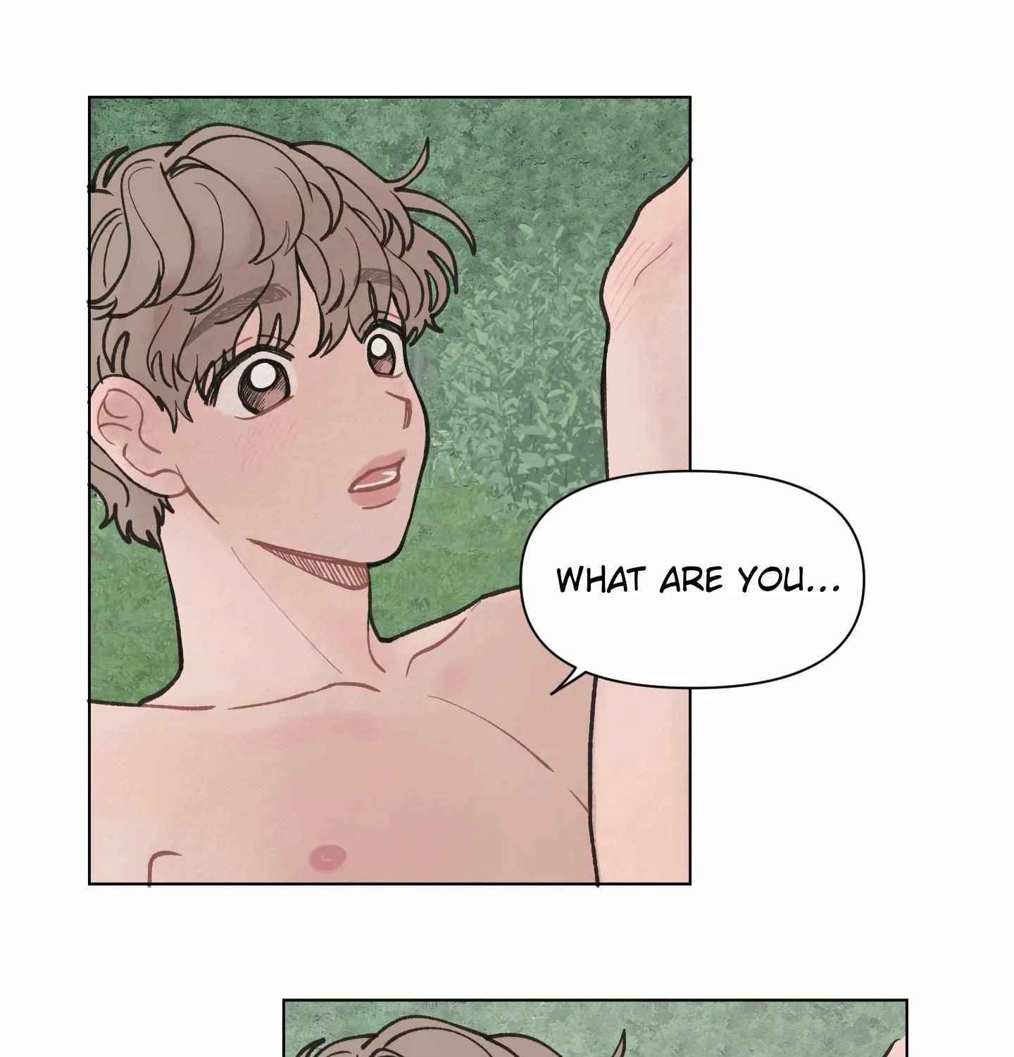 Read To Mend A Heart chapter 21 image 63 on Lezhin