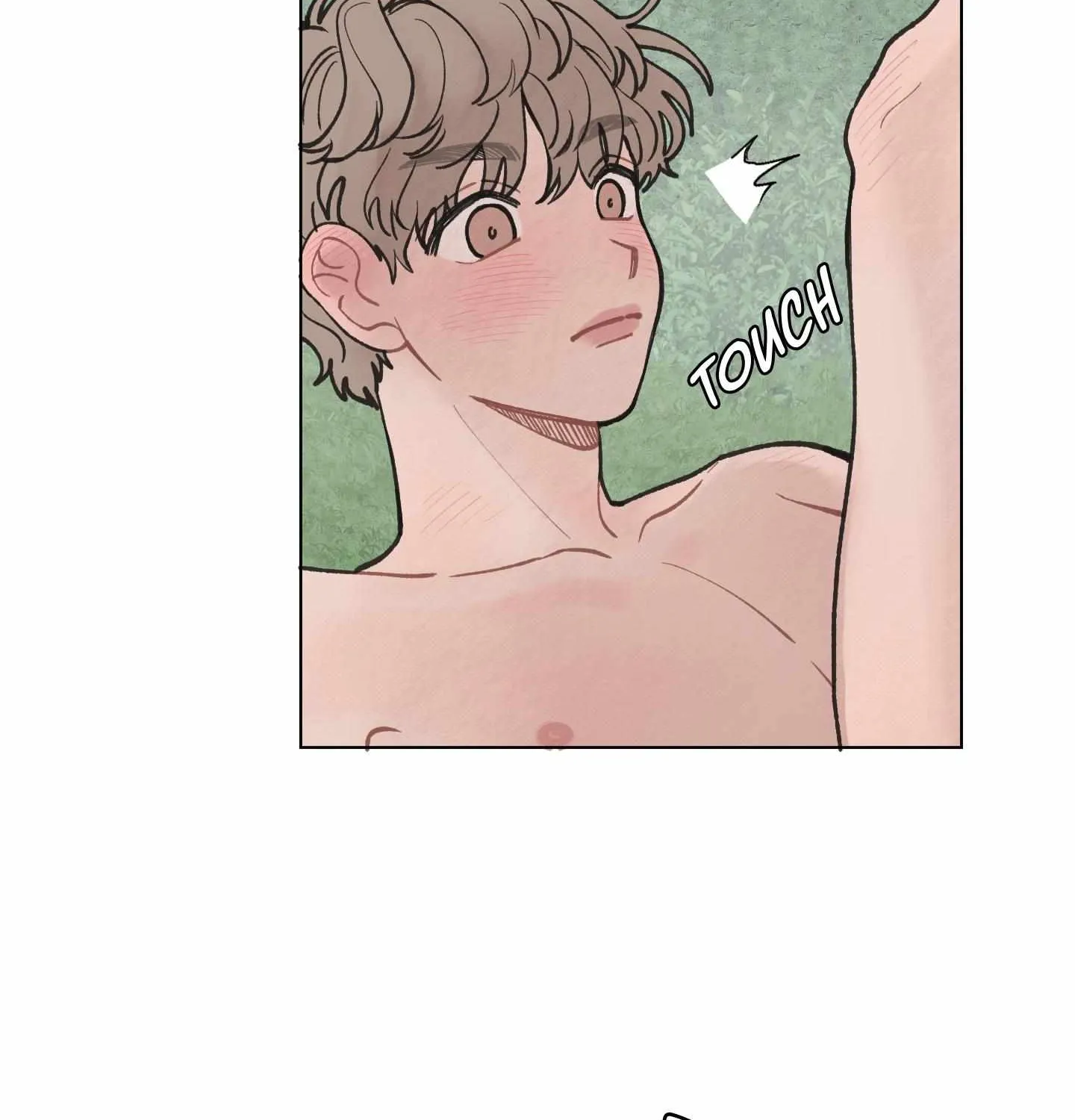 Read To Mend A Heart chapter 21 image 64 on Lezhin