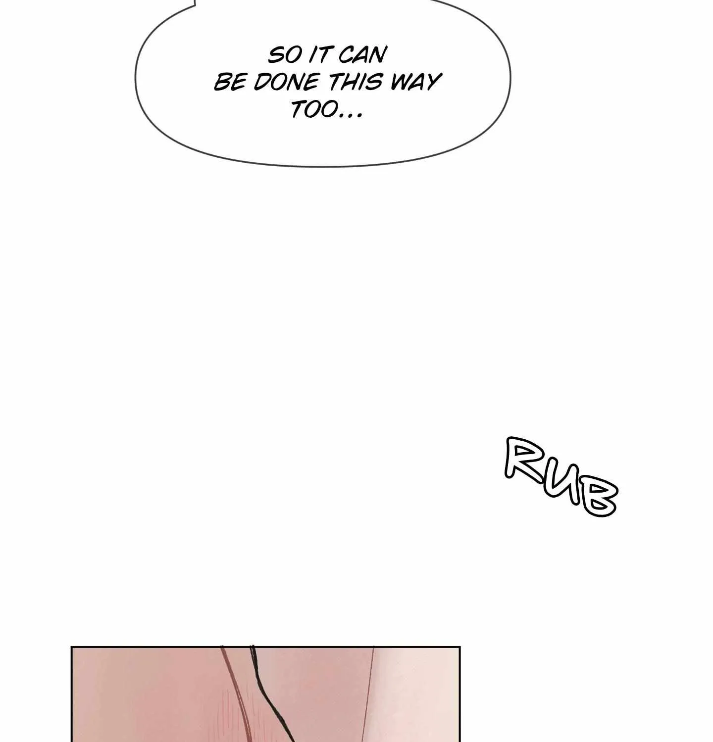 Read To Mend A Heart chapter 21 image 67 on Lezhin