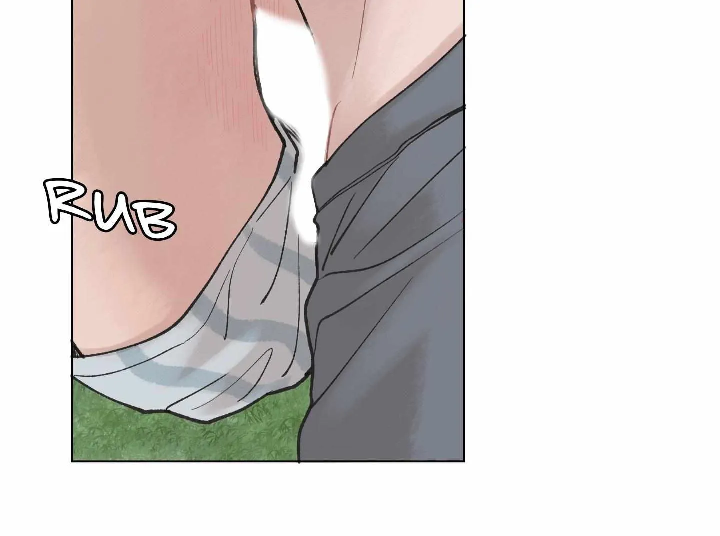 Read To Mend A Heart chapter 21 image 68 on Lezhin