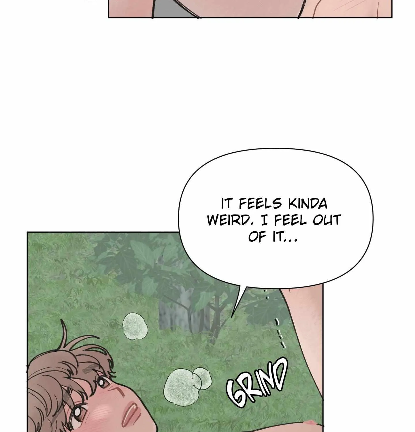 Read To Mend A Heart chapter 21 image 71 on Lezhin