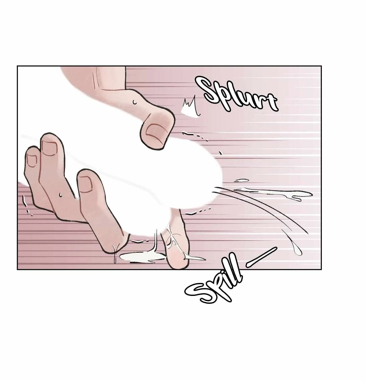 Read To Mend A Heart chapter 22 image 10 on Lezhin