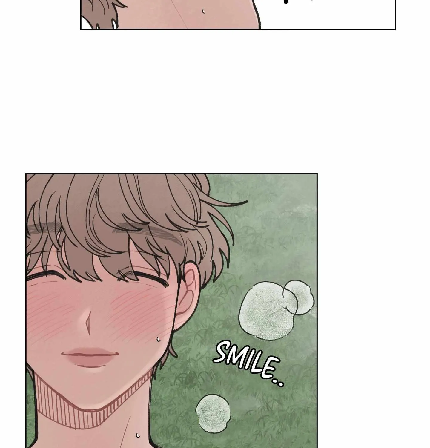 Read To Mend A Heart chapter 22 image 12 on Lezhin