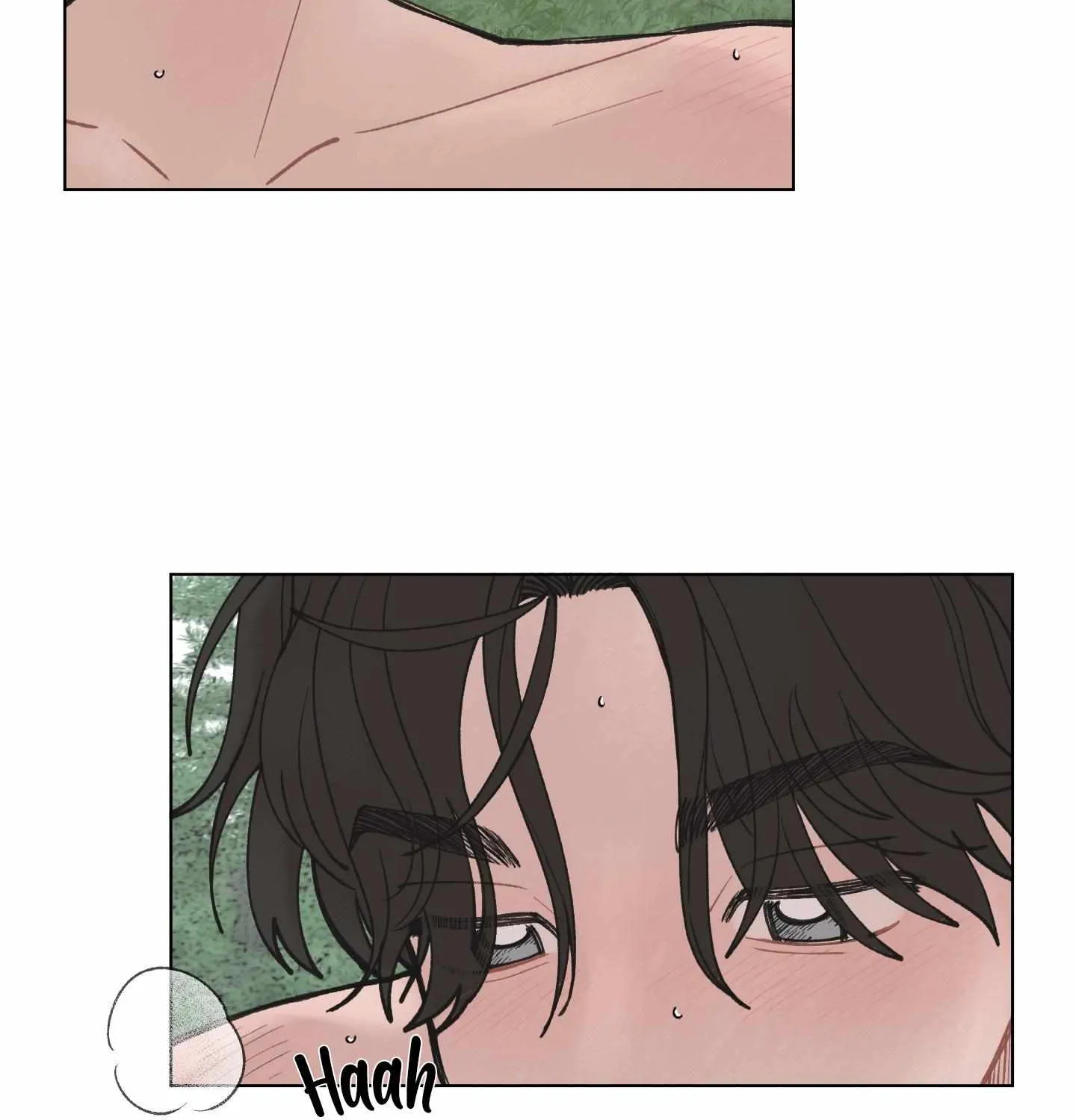Read To Mend A Heart chapter 22 image 13 on Lezhin